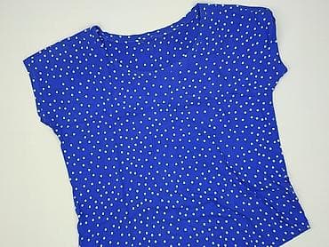 mango bluzki: Marks & Spencer, Bluzka damska, rozmiar M — 1