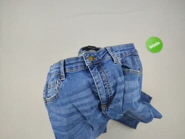 koszulka z jamnikiem reserved: Reserved, Jeansy damskie, L — 5