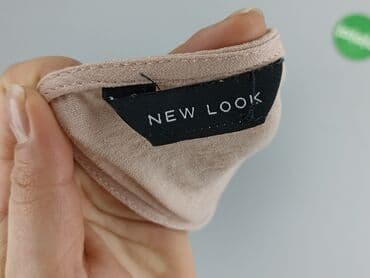 next marynarka damska: New Look, Піджак жіночий, розмір S — 4