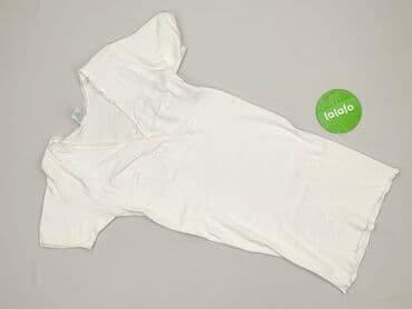 bawelniane sukienki: Sukienka damska, rozmiar S — 3