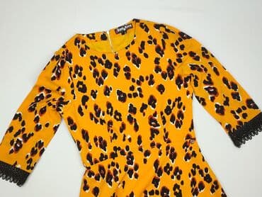 sukienki amisu new yorker: Rave, Women`s dress, S — 1