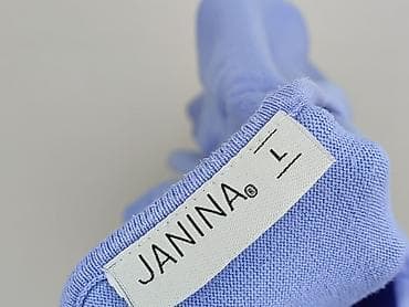 sweter monnari: Janina, Sweter damski, rozmiar L — 5