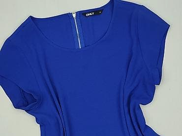 ONLY, Bluzka damska, rozmiar S