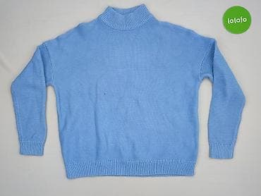 zero: Mohito, Sweter damski, rozmiar S — 2