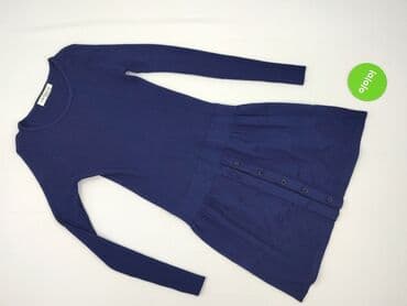 sukienka lou koronkowa: Sukienka damska, rozmiar L — 2