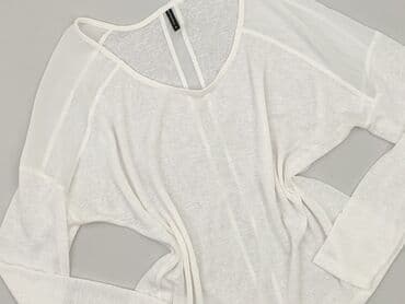 Rut&Circle, Жіноча блуза, розмір M