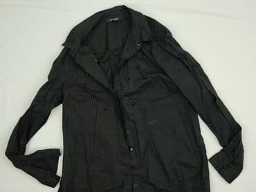 Esmara, Сорочка жіноча, розмір S