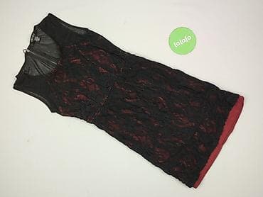 anette studio mody: Amisu, Sukienka damska, rozmiar XS — 3
