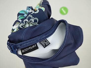 sukienki comma: Bodyflirt, Sukienka damska, rozmiar S — 5