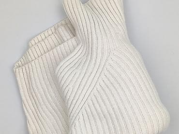 lew: Golden Days, Golf damski, rozmiar One size — 7