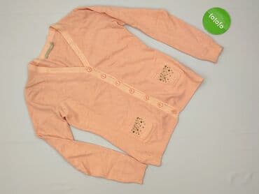 monnari wyprzedaż sukienek: Monnari, Women`s knitwear, size S (EU 36) — 2