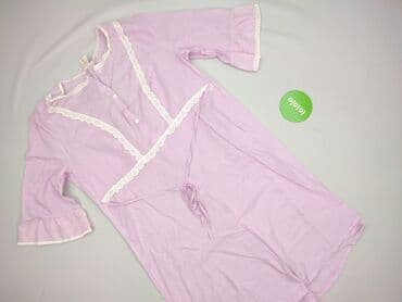 Women's Clothing: C&A, Nightie for women, size 5XL — 2