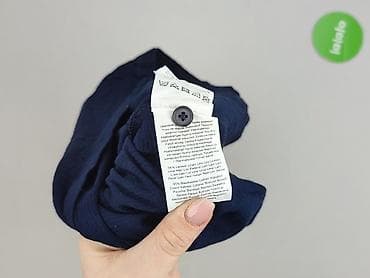 primark dresy: S.Oliver, Koszulka dla mężczyzn, rozmiar M — 4