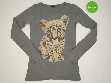 koszulki latynka allegro: Blouse, 16 years, 170-176 cm, condition - Good — 2