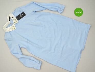 intimissimi piżamy: Incity, Sukienka damska, rozmiar 4XL — 2