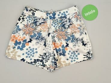 new yorker krótkie spodenki: New Look, Szorty damskie, rozmiar M — 2