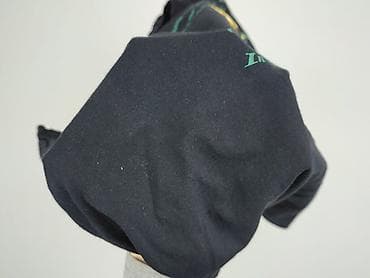 pull and bear cargo: Футболка для чоловіків, розмір XL — 4