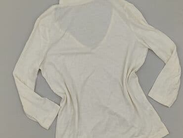 bocca sweter damski: House, Bluzka damska, rozmiar XS — 1