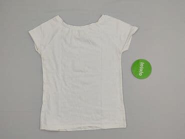 reserved t shirty w paski: T-shirt damski, rozmiar S — 3