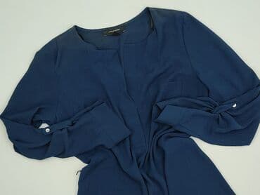 sukienka atomówki: Atmosphere, Sukienka damska, rozmiar S — 1