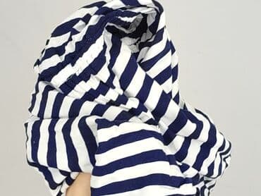 basic tops h m: H&M Divided, Kombinezon damski, M — 6