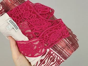 bluzki w paski z serduszkiem: Street One, Bluzka damska, rozmiar M — 5