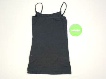 Women: Atmosphere, Women`s top, size S (EU 36) — 3