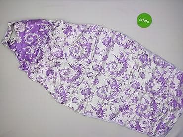 wesele: Sukienka damska, rozmiar 3XL — 3