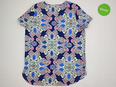 mango pizamy: Women's blouse, size XL — 3