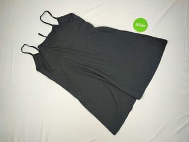 sukienki lui viton: 157, Women`s dress, size XL — 4