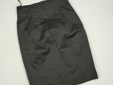 Top Secret, Spódnica damska, M