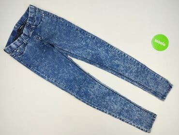 tally weijl buty: Tally Weijl, Jeans for women, size 2XS — 2