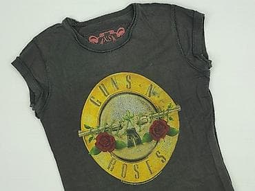 Women`s T-shirt, size XS at lalafo.pl Women`s T-shirt, size XS