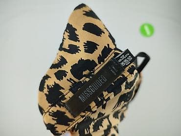 stradivarius leopard: Missguided, Sukienka damska, rozmiar 2XS — 4