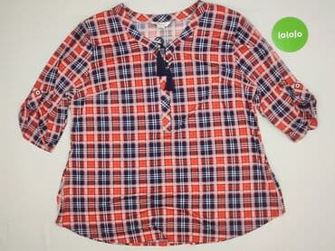 t shirty 4xl amazon: Жіноча блуза, розмір 4XL — 2