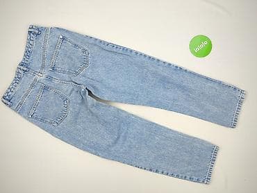 denim 1982: Denim Collection, Jeansy damskie, rozmiar L — 3