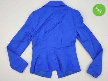 only kurtka damska: Atmosphere, Marynarka damska, rozmiar M — 3