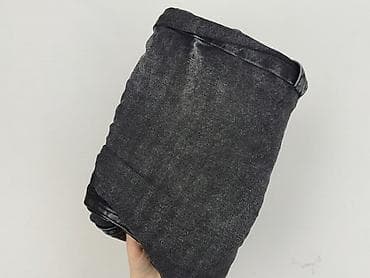 kurtka malachowski: Cropp, Jeansy dla mężczyzn, rozmiar L — 6