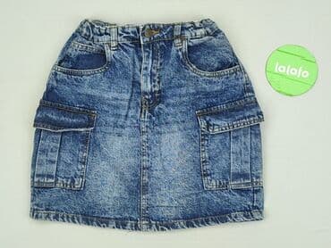 spódnice 146: Spódnica damska, rozmiar S — 2