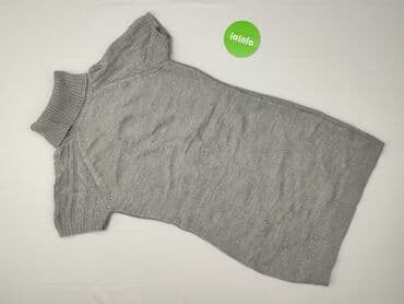 sukienki posnania: Esmara, Sukienka damska, rozmiar S — 3