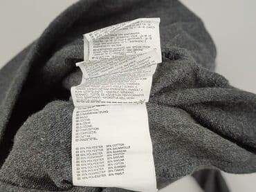 sukienka do mokasynów: Diverse, Sukienka damska, S — 5