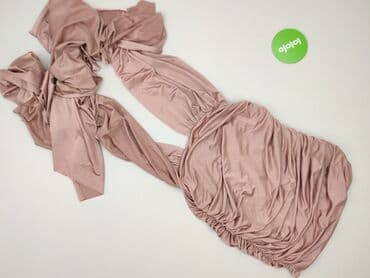 sukienki canda: Sukienka damska, rozmiar S — 2