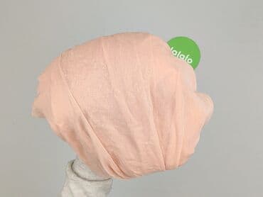 Miss Selfridge, Сукня жіноча, розмір M — 5