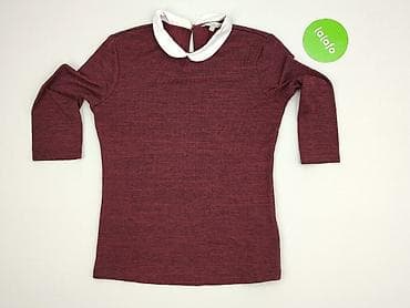 e.m.g collection: C&A, Women's blouse, size M — 2