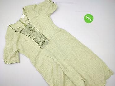 kurtka vinted: Sukienka damska, rozmiar XL — 2