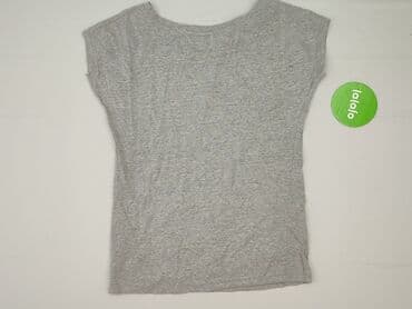 koszula z c a: Women`s T-shirt, size L (EU 40) — 3