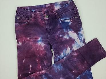 2016 jeans: Jeansy damskie, rozmiar XS — 1