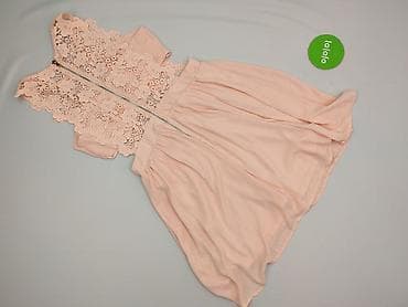 cinamoon sukienki: Sukienka damska, rozmiar L — 3