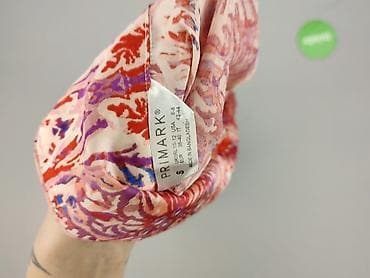 vero moda bluzki: Primark, Koszula damska, rozmiar S — 4