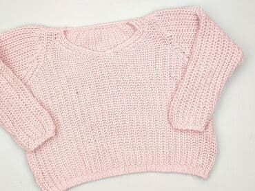 Women`s sweater, size One size